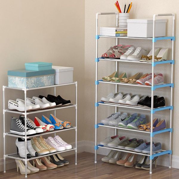 clothing & wardrobe storage multi-layer assembly non-woven fabric shoe rack hallway cabinet organizer holder removable shelf jc014
clothing & wardrobe storage multi-layer assembly non-woven fabric shoe rack hallway cabinet organizer holder removable shelf jc014