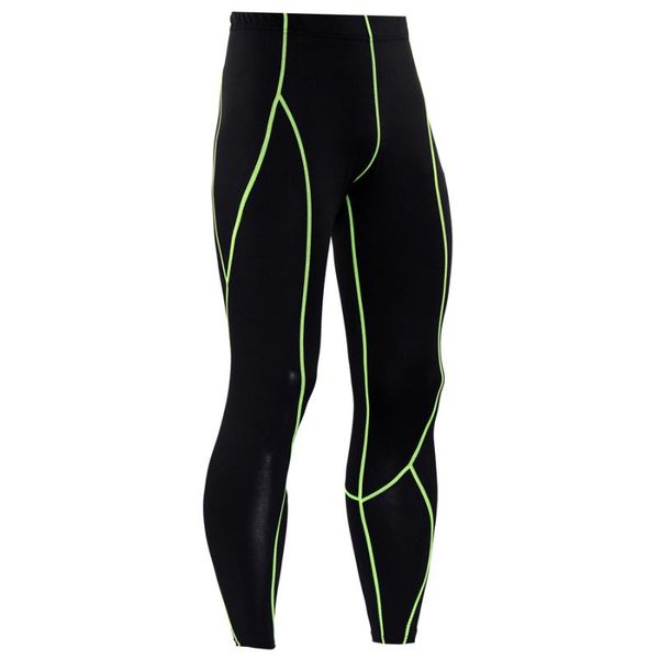 men's pants mens compression fashion spliced skinny leggings tights fitness joggers elastic mma sweatpants trousers men s-3xl, Black
men's pants mens compression fashion spliced skinny leggings tights fitness joggers elastic mma sweatpants trousers men s-3xl, Black