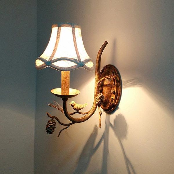 wall lamps modern nordic minimalist lamp creative lron led art deco bird light for living room bedroom bedside indoor lights e27
wall lamps modern nordic minimalist lamp creative lron led art deco bird light for living room bedroom bedside indoor lights e27