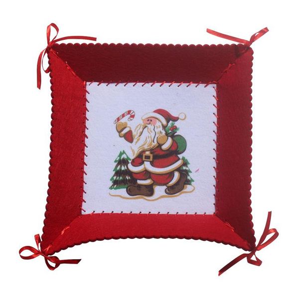 christmas decorations snowman santa shape dessert plate/fruit plate/cake pan/candy dish plates 40% off
christmas decorations snowman santa shape dessert plate/fruit plate/cake pan/candy dish plates 40% off