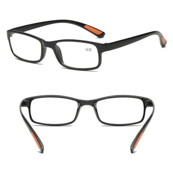 retro clear lens presbyopic glasses ultralight women men reading female male reader eyewear +1 1.5 2.0 3.0 4.0 sunglasses, White;black
retro clear lens presbyopic glasses ultralight women men reading female male reader eyewear +1 1.5 2.0 3.0 4.0 sunglasses, White;black