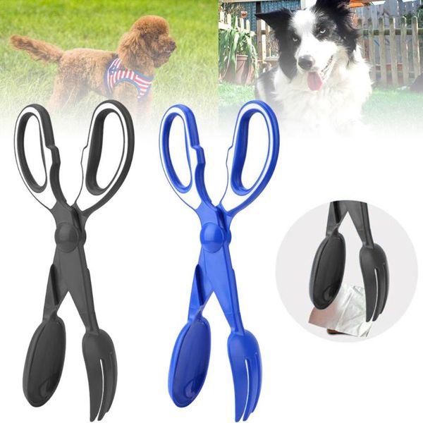 cat dog feces clip pet supplies pooper scooper creative pickup scissors portable waste cleaning travel & outdoors
cat dog feces clip pet supplies pooper scooper creative pickup scissors portable waste cleaning travel & outdoors