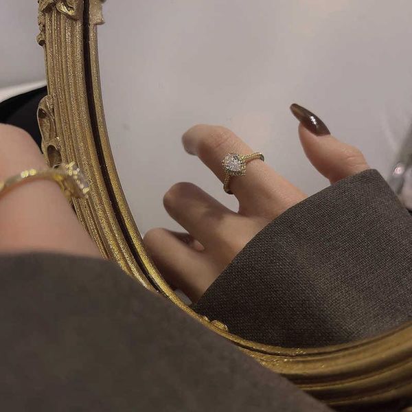 wedding rings arrival berserk jewelry real water drop flash zircon finger female's ring for girls women's, Slivery;golden
wedding rings arrival berserk jewelry real water drop flash zircon finger female's ring for girls women's, Slivery;golden