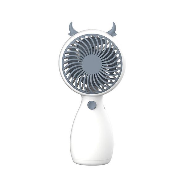 electric fans handheld small fan portable lanyard mini deskstudent usb charging outdoor ventilateur summer cooling conditioner
electric fans handheld small fan portable lanyard mini deskstudent usb charging outdoor ventilateur summer cooling conditioner