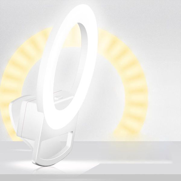 flash heads selfie ring light clip on fill rechargeable for phone laptablet mobile
flash heads selfie ring light clip on fill rechargeable for phone laptablet mobile