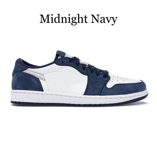 jumpman low 1 unc basketball shoes 1s men women black toe pine green shattered backboard mens trainer sports sneakers4IEWMRXN
jumpman low 1 unc basketball shoes 1s men women black toe pine green shattered backboard mens trainer sports sneakers4IEWMRXN