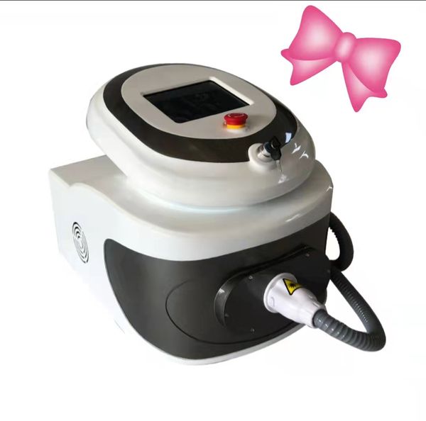 diode laser with 755/808/1064nm permanent hair removal machine painless for clinic and spa, Black
diode laser with 755/808/1064nm permanent hair removal machine painless for clinic and spa, Black