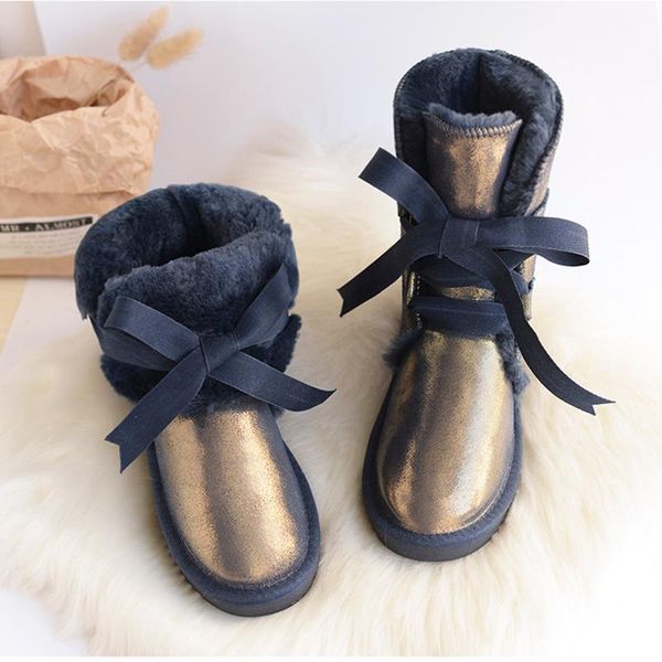 boots 2021 natural fur inside lace genuine cowhide leather snow shoes women waterproof warm winter, Black
boots 2021 natural fur inside lace genuine cowhide leather snow shoes women waterproof warm winter, Black