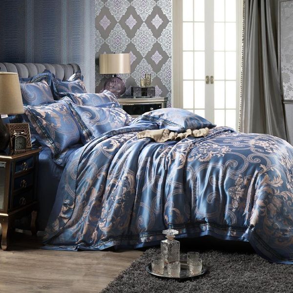 bedding sets christmas 4 pcs cotton beding set of four pillowcases duvet cover customizable 1.5 m / 1.8 2.0 flannel mattresses
bedding sets christmas 4 pcs cotton beding set of four pillowcases duvet cover customizable 1.5 m / 1.8 2.0 flannel mattresses