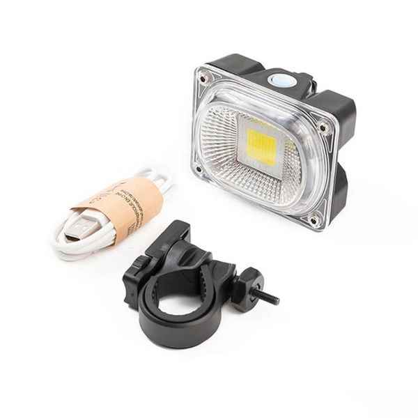 bike lights super bright usb rechargeable bicycle cycle front led light cycling headlight lamp
bike lights super bright usb rechargeable bicycle cycle front led light cycling headlight lamp