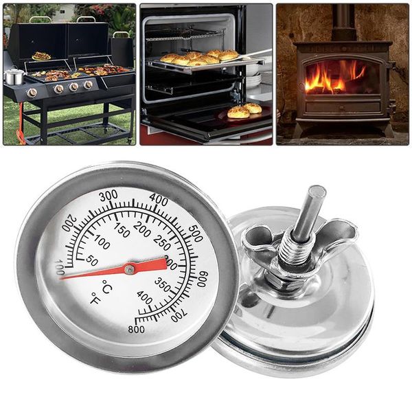 tools & accessories 1 pcs barbecue charcoal grill pit wood smoker temperature gauge bbq tool
tools & accessories 1 pcs barbecue charcoal grill pit wood smoker temperature gauge bbq tool