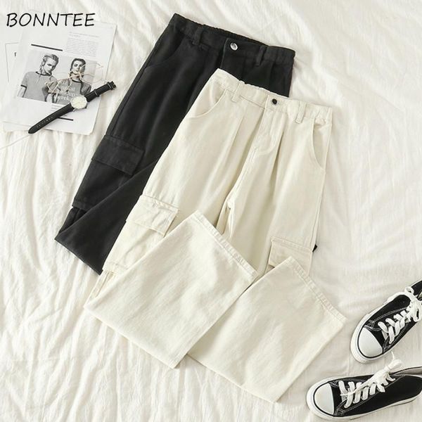 jeans woman black denim trousers high waist loose with pockets -arrival womens korean fashion streetwear full length stylish women's, Blue
jeans woman black denim trousers high waist loose with pockets -arrival womens korean fashion streetwear full length stylish women's, Blue