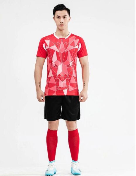 263mens women kids youth custom cool running jersey a1155 5free, Black;yellow
263mens women kids youth custom cool running jersey a1155 5free, Black;yellow