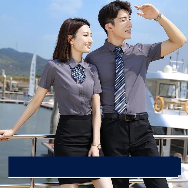 hnqc and l butterfly shirt necktie dre bow and women' tie l business butterfly shirt necktie business dress women's bow, Blue;purple
hnqc and l butterfly shirt necktie dre bow and women' tie l business butterfly shirt necktie business dress women's bow, Blue;purple