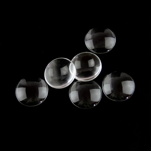 35mm clear round shape paster 10pcs/lot glass cabochon for pendant tray setting diy jewelry poes chandelier crystal
35mm clear round shape paster 10pcs/lot glass cabochon for pendant tray setting diy jewelry poes chandelier crystal