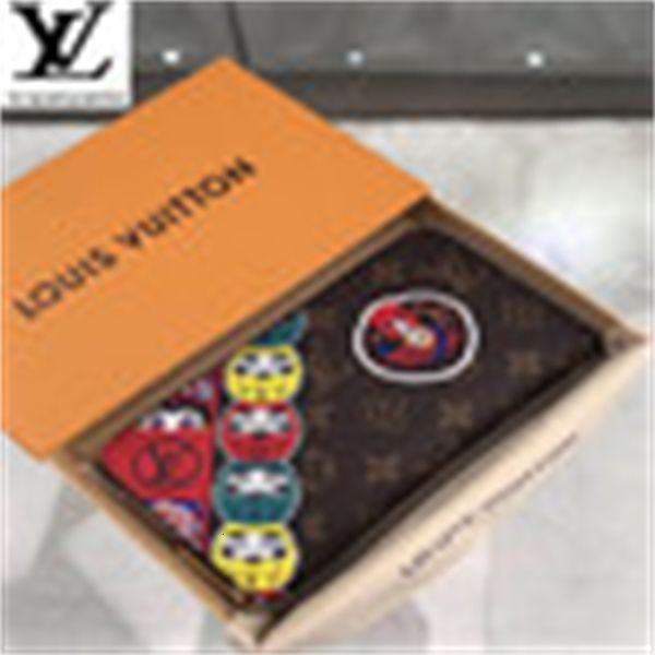 compact wallet wallet brand evening zipper designer m67249 long luxury chain wallets gte6 purse clutches kabuki key pattern
compact wallet wallet brand evening zipper designer m67249 long luxury chain wallets gte6 purse clutches kabuki key pattern