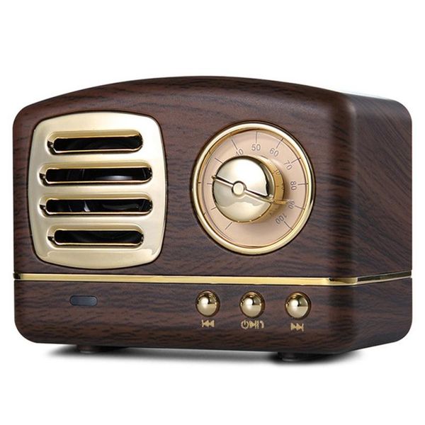 portable speakers retro speaker hm11 wireless mini loudspeaker bass nostalgic heavy 3d stereo hifi sound tf usb aux
portable speakers retro speaker hm11 wireless mini loudspeaker bass nostalgic heavy 3d stereo hifi sound tf usb aux