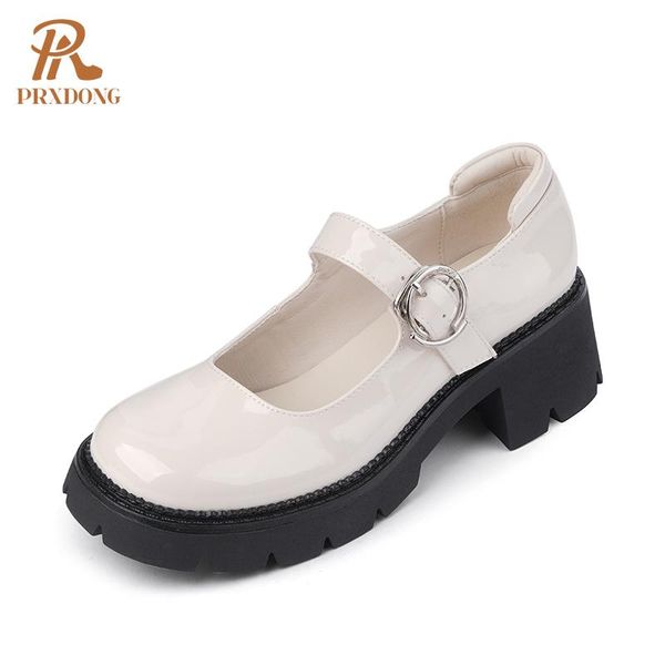 dress shoes 2021 plus size 34-40 women pumps square heels round toe platform casual spring autumn ladies black beige
dress shoes 2021 plus size 34-40 women pumps square heels round toe platform casual spring autumn ladies black beige
