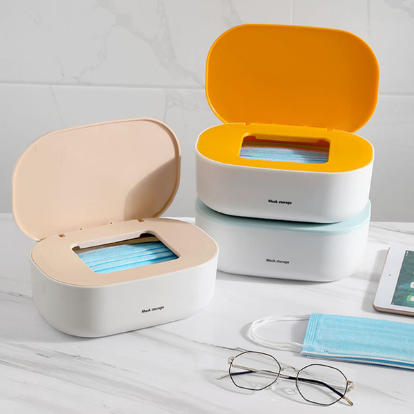 tissue boxes & napkins household plastic paper mask storage box wet seal baby wipes dispenser holder dust-proof with lid kitchen
tissue boxes & napkins household plastic paper mask storage box wet seal baby wipes dispenser holder dust-proof with lid kitchen