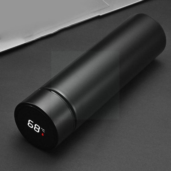 water bottles 480ml bottle digital led temperature display intelligent cups insulation mugs thermal coffee steel l6s8
water bottles 480ml bottle digital led temperature display intelligent cups insulation mugs thermal coffee steel l6s8