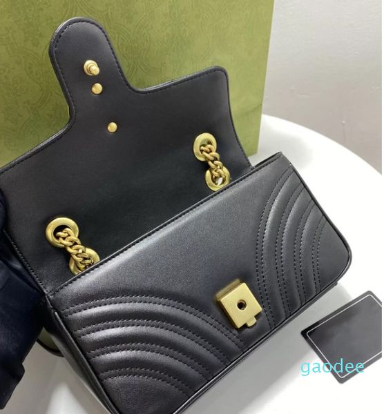 handbags clutch purse shoulder bags womens body bag handbag genuine leather cover women
handbags clutch purse shoulder bags womens body bag handbag genuine leather cover women