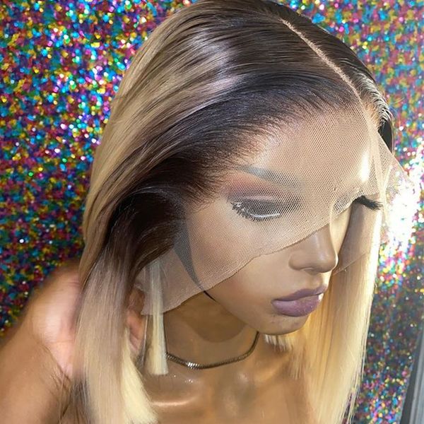 short bob 1b613 lace frontal synthetic hair wigs with natural hairline short straight bob lace wigs for black women
short bob 1b613 lace frontal synthetic hair wigs with natural hairline short straight bob lace wigs for black women