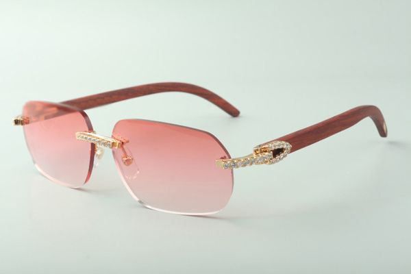 designer medium diamond sunglasses 3524024 with original wood arms glasses,direct sales, size: 18-135mm, White;black
designer medium diamond sunglasses 3524024 with original wood arms glasses,direct sales, size: 18-135mm, White;black