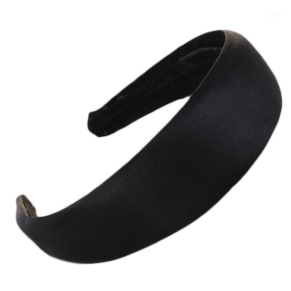 minimalist glossy satin wide headband women bright solid color thicken sponge padded hair hoop party styling accessories1
minimalist glossy satin wide headband women bright solid color thicken sponge padded hair hoop party styling accessories1