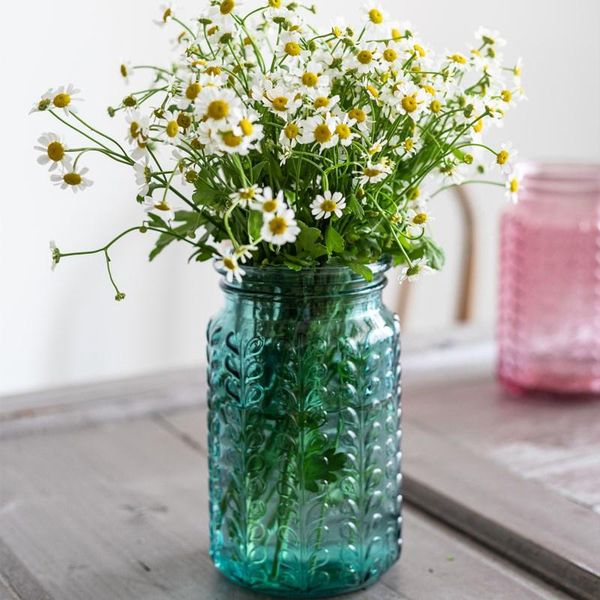 vases flower vase for table decoration living room decorative rose ornaments floral tablenordic
vases flower vase for table decoration living room decorative rose ornaments floral tablenordic