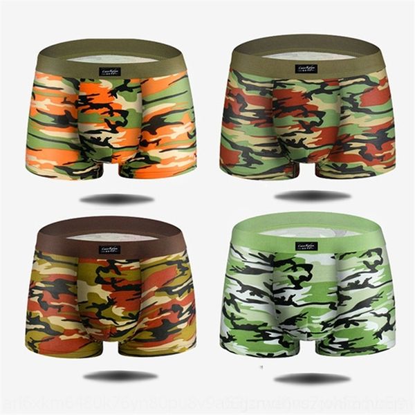 kyj 829 printed camouflage men's underwear modal breathable s comfortable mid waist pantsunderwear women's panties boxer pantsboxe, Black;pink
kyj 829 printed camouflage men's underwear modal breathable s comfortable mid waist pantsunderwear women's panties boxer pantsboxe, Black;pink