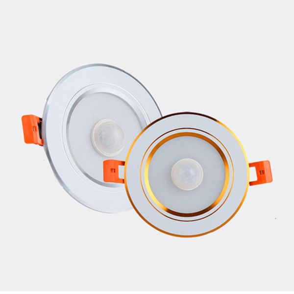 downlights pir led panel lamps recessed infrared motion sensor 5w 7w 9w 230v ceiling bulb for smart home lighting
downlights pir led panel lamps recessed infrared motion sensor 5w 7w 9w 230v ceiling bulb for smart home lighting