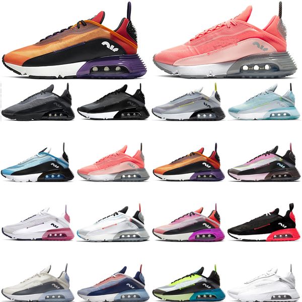 running shoes 2090 for men women white speed yellow bleached aqua volt usa sail ghost reverse duck camo pure platinum pink foam magma orange
running shoes 2090 for men women white speed yellow bleached aqua volt usa sail ghost reverse duck camo pure platinum pink foam magma orange