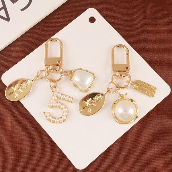 alloy pearl pendant gold vintage rose pattern heart shape keychain car handbag key ring holder trinket jewelry christmas gift, Slivery;golden
alloy pearl pendant gold vintage rose pattern heart shape keychain car handbag key ring holder trinket jewelry christmas gift, Slivery;golden