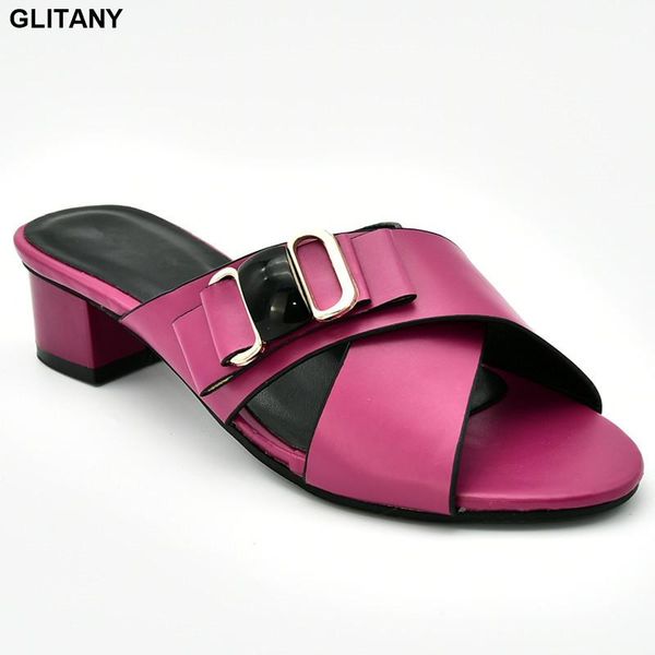dress shoes arrival summer sandals women low heels italian wedding pumps elegant slip on lady open toe, Black
dress shoes arrival summer sandals women low heels italian wedding pumps elegant slip on lady open toe, Black