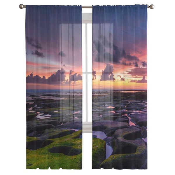 curtain & drapes beach sky sunset landscape sheer curtains bedroom decoration kitchen tulle for living room
curtain & drapes beach sky sunset landscape sheer curtains bedroom decoration kitchen tulle for living room