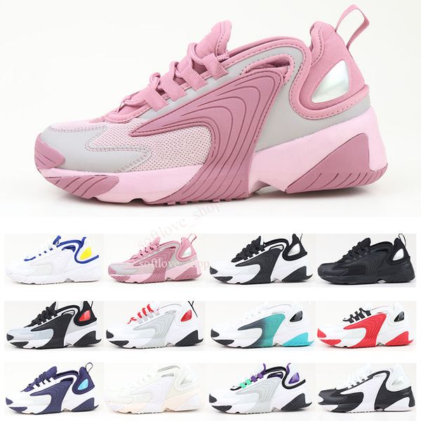 men women running shoes triple black white race red royal blue outdoor sports sneakers mens trainers size 36-45, White;red
men women running shoes triple black white race red royal blue outdoor sports sneakers mens trainers size 36-45, White;red