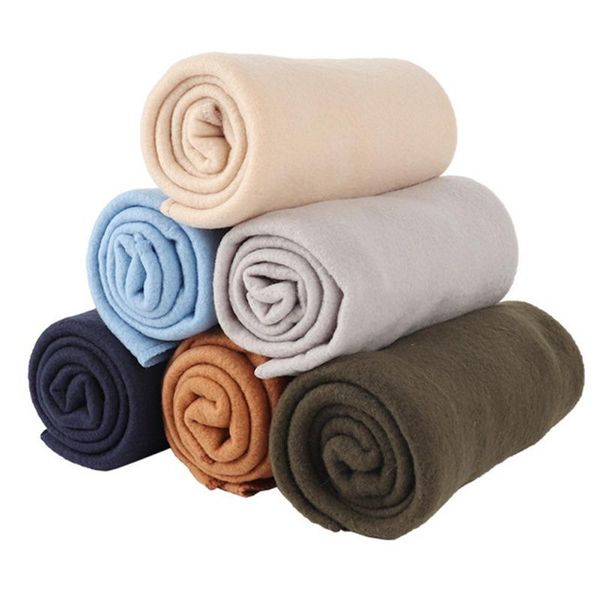 kennels & pens soft pet dogs cats bed mat blanket winter warm fleece design puppy sofa cushion cover towel dog blankets drop ship
kennels & pens soft pet dogs cats bed mat blanket winter warm fleece design puppy sofa cushion cover towel dog blankets drop ship
