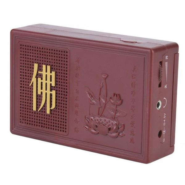decorative objects & figurines great compassion high-quality 16-in-one buddha machine edge (without battery ) amitabha
decorative objects & figurines great compassion high-quality 16-in-one buddha machine edge (without battery ) amitabha