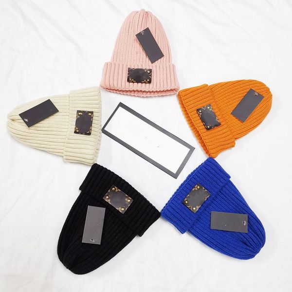 winter knitted skullies beanies winter letter true hat soft hip hop hat for men women casual beanies bonnet solid cap, Blue;gray
winter knitted skullies beanies winter letter true hat soft hip hop hat for men women casual beanies bonnet solid cap, Blue;gray