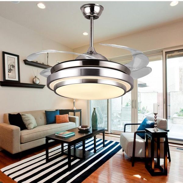ceiling fans modern simple fan lamp 36 42 inch gold silver led remote control lighting bedroom restaurant delivery
ceiling fans modern simple fan lamp 36 42 inch gold silver led remote control lighting bedroom restaurant delivery