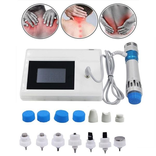 electric massagers pain relief relax body wave equipment shockwave therapy machine for treatment erectile dysfunction and ed
electric massagers pain relief relax body wave equipment shockwave therapy machine for treatment erectile dysfunction and ed