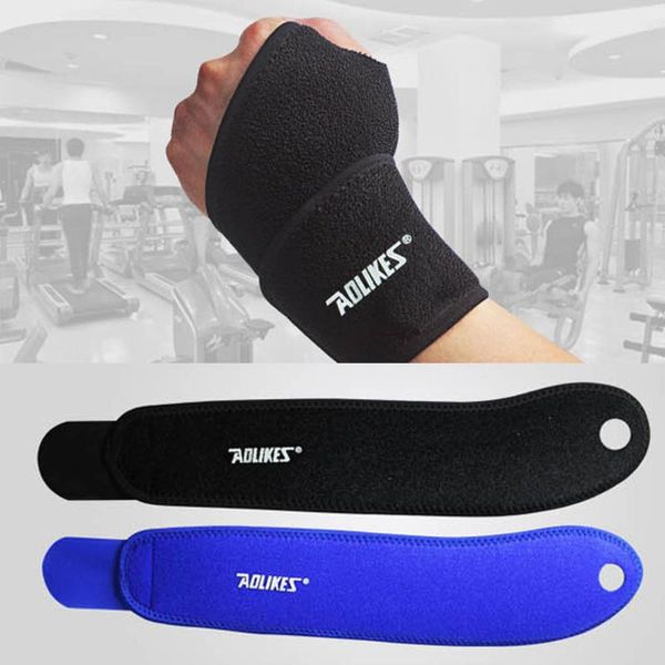 palm wrist thumb support brace hand elastic strap guard sports protector bandage, Black;red
palm wrist thumb support brace hand elastic strap guard sports protector bandage, Black;red