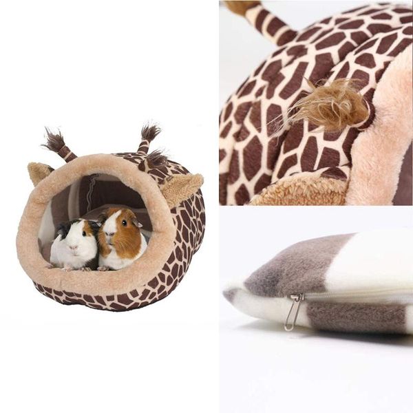 small animal supplies chinchilla hedgehog guinea pig bed accessories cage toys bearded dragon house hamster habitat
small animal supplies chinchilla hedgehog guinea pig bed accessories cage toys bearded dragon house hamster habitat