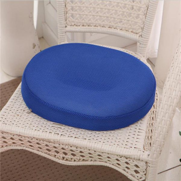cushion/decorative pillow orthopedics hemorrhoids seat cushion memory foam car set slow rebound office chair waist
cushion/decorative pillow orthopedics hemorrhoids seat cushion memory foam car set slow rebound office chair waist
