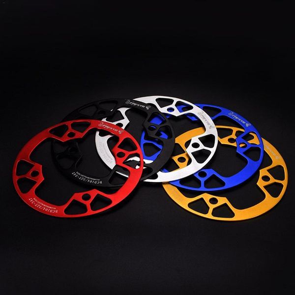 bike brakes mountain sprocket wheel protection bicycle gear aluminum alloy cover single disk
bike brakes mountain sprocket wheel protection bicycle gear aluminum alloy cover single disk
