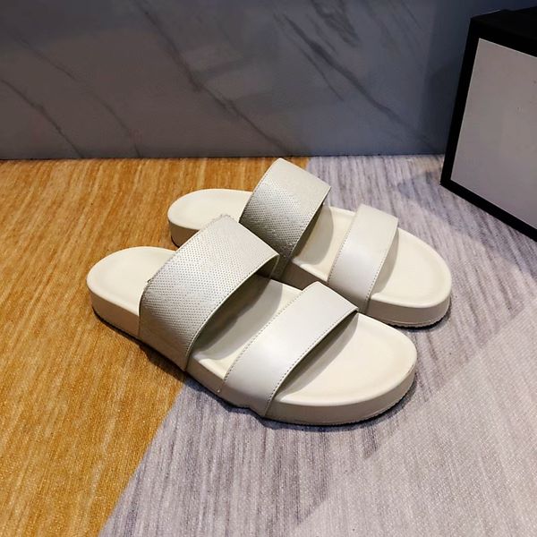men beach slippers fashion designers flat slides flip flops summer outdoor shoes bathroom sandals rubber outsole comfort good quality luxury, Black
men beach slippers fashion designers flat slides flip flops summer outdoor shoes bathroom sandals rubber outsole comfort good quality luxury, Black