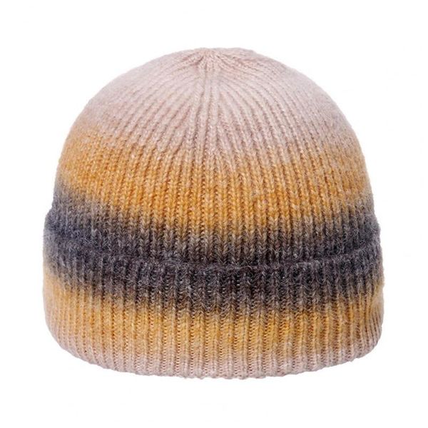 berets winter hat stylish autumn all-match thicken woolen yarn knitted for hiking warm beanie, Blue;gray
berets winter hat stylish autumn all-match thicken woolen yarn knitted for hiking warm beanie, Blue;gray