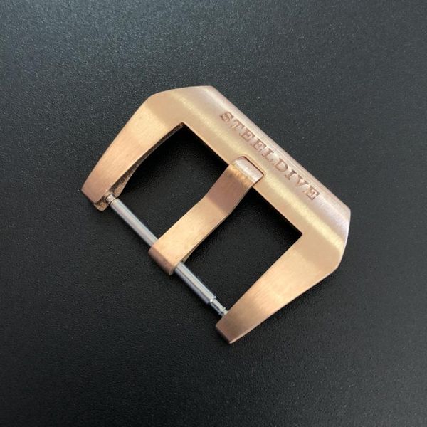 watch bands steeldive automatic mechanical replacement bronze buckle 20mm 22mm bracelets dive strap 20/22mm, Black;brown
watch bands steeldive automatic mechanical replacement bronze buckle 20mm 22mm bracelets dive strap 20/22mm, Black;brown
