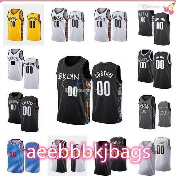 custom brooklynsjersey basketball jerseys men women kid 13 harden 7 durant 11 irving 22 levert 12 harris 31 allen 26 dinwiddie city white, Black;red
custom brooklynsjersey basketball jerseys men women kid 13 harden 7 durant 11 irving 22 levert 12 harris 31 allen 26 dinwiddie city white, Black;red