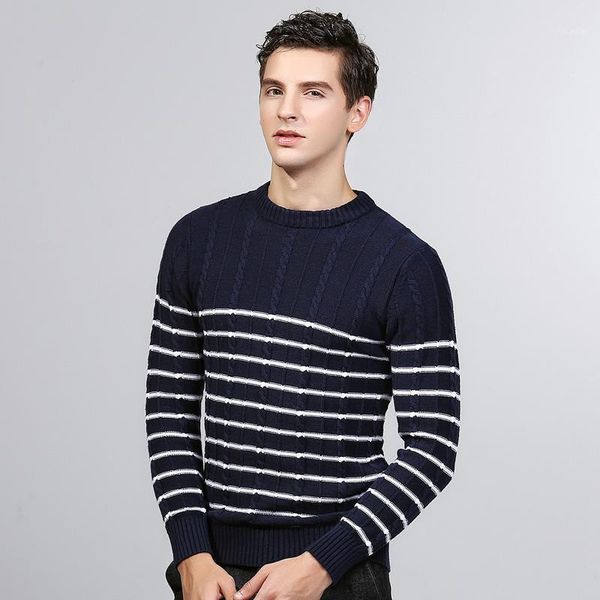 men's sweaters men's mens autumn winter patchwork male round neck long sleeve pullover for men1, White;black
men's sweaters men's mens autumn winter patchwork male round neck long sleeve pullover for men1, White;black
